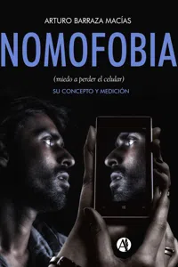 Nomofobia_cover