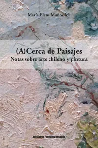 (A)Cerca de Paisajes_cover