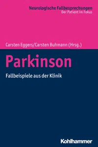 Parkinson_cover