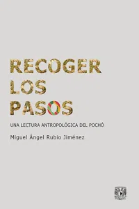 Recoger los pasos_cover