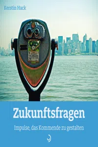 Zukunftsfragen_cover