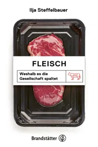 Fleisch_cover