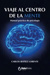 Viaje al centro de la mente_cover