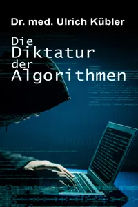 Die Diktatur der Algorithmen_cover