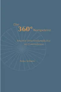 Die 360_cover