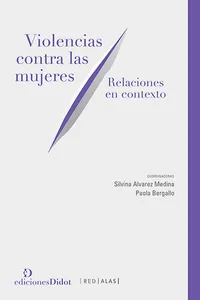 Violencias contra las mujeres_cover