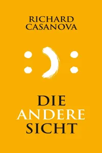 Die andere Sicht_cover