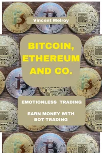 Bitcoin, Ethereum and Co._cover