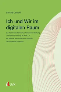 Ich und Wir im digitalen Raum_cover