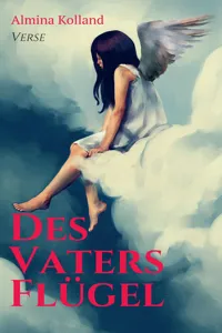 Des Vaters Flügel_cover