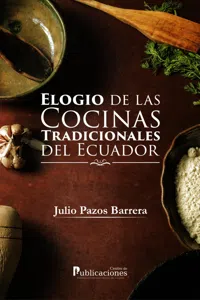 Elogio de las cocinas tradicionales del Ecuador_cover