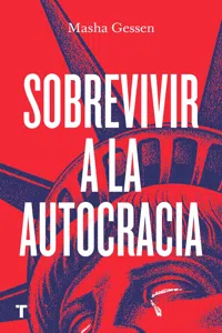 Sobrevivir a la autocracia_cover