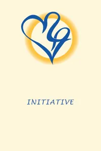 INITIATIVE_cover