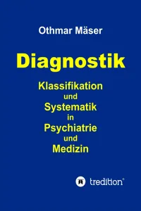 Diagnostik_cover