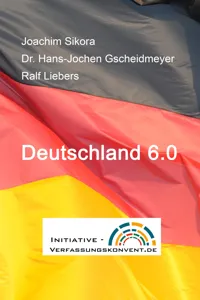 Deutschland 6.0_cover