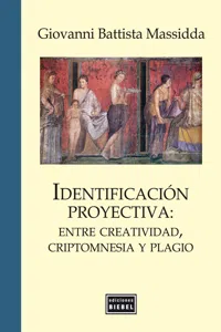 Identificación proyectiva_cover