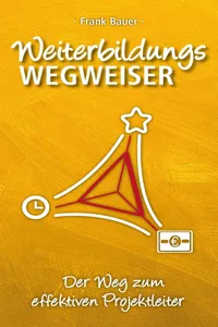 Weiterbildungswegweiser_cover