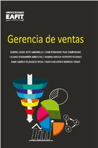 Gerencia de ventas_cover