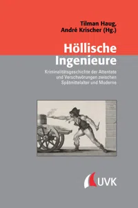 Höllische Ingenieure_cover