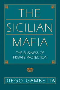 The Sicilian Mafia_cover