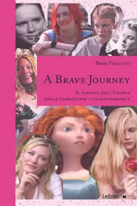 A Brave Journey_cover