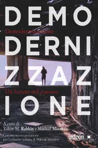 Demodernizzazione_cover