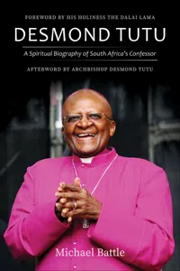 Desmond Tutu_cover