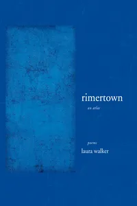 rimertown_cover