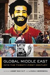 Global Middle East_cover
