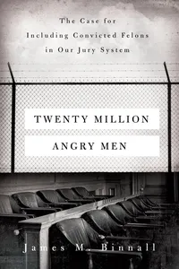 Twenty Million Angry Men_cover