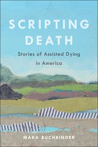 Scripting Death_cover