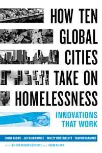 How Ten Global Cities Take On Homelessness_cover