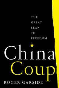 China Coup_cover