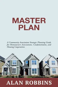 Master Plan_cover