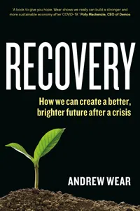 Recovery_cover