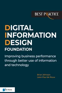 Digital Information Design Foundation_cover