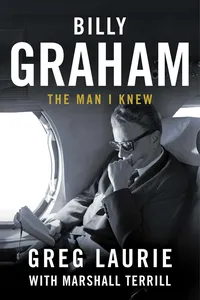 Billy Graham_cover