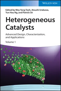 Heterogeneous Catalysts_cover