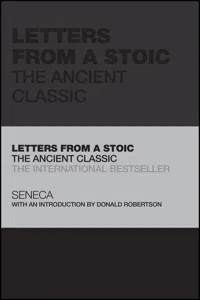 Letters from a Stoic_cover