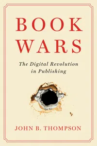 Book Wars_cover