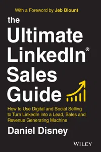 The Ultimate LinkedIn Sales Guide_cover