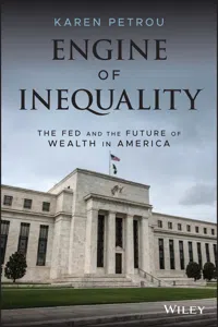 Engine of Inequality_cover