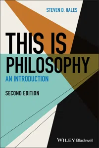 This Is Philosophy_cover