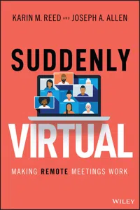 Suddenly Virtual_cover