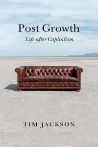 Post Growth_cover