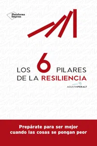 Los 6 pilares de la resiliencia_cover