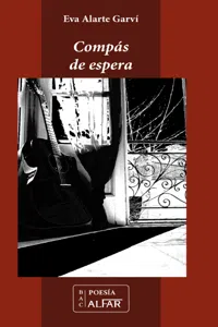 Compás de espera_cover