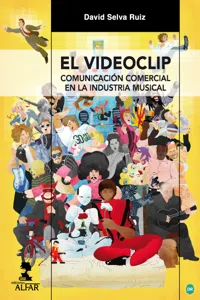 El videoclip_cover