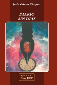 Diario sin días_cover