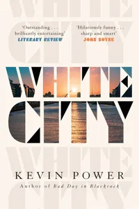 White City_cover